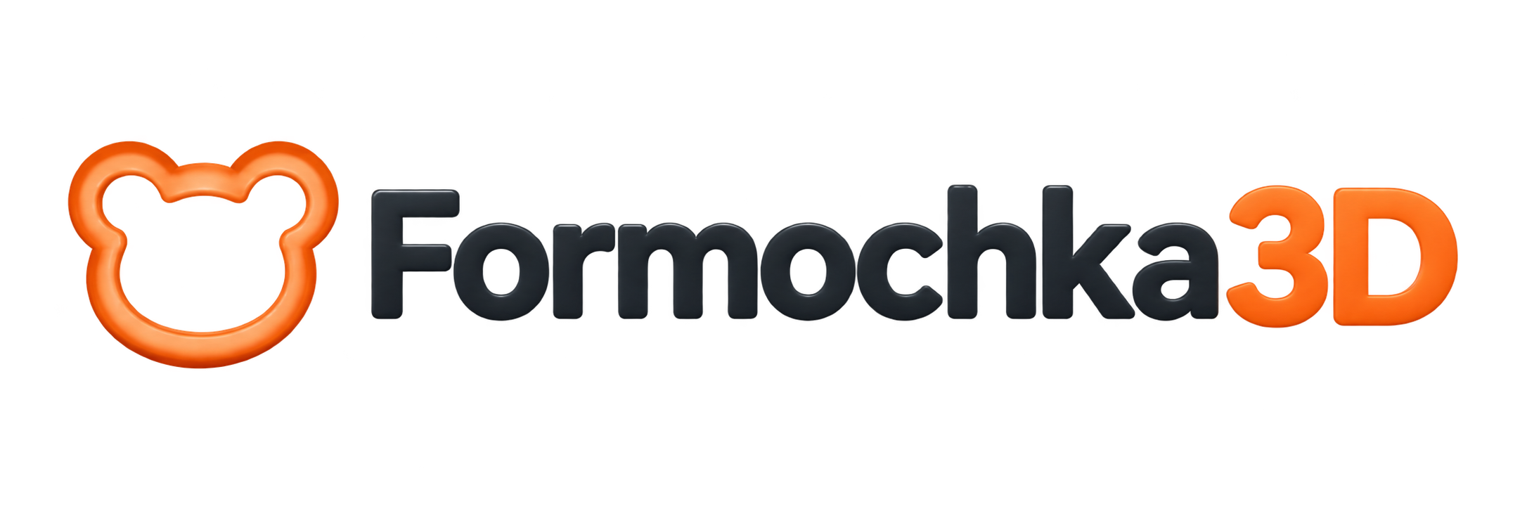 Formochka3D